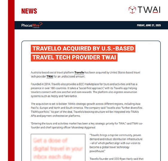 twai-news