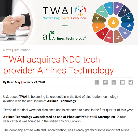 twai-news