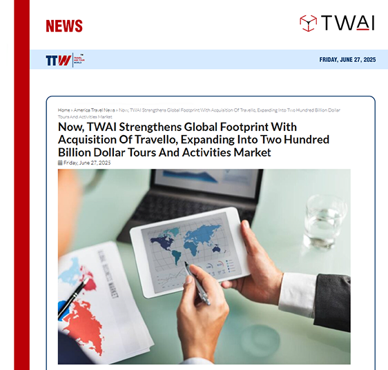 twai-news