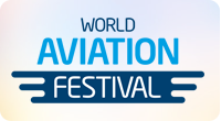 World Aviation Festival