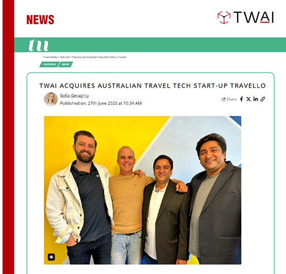 twai