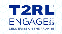 T2RLEngage | T2RL