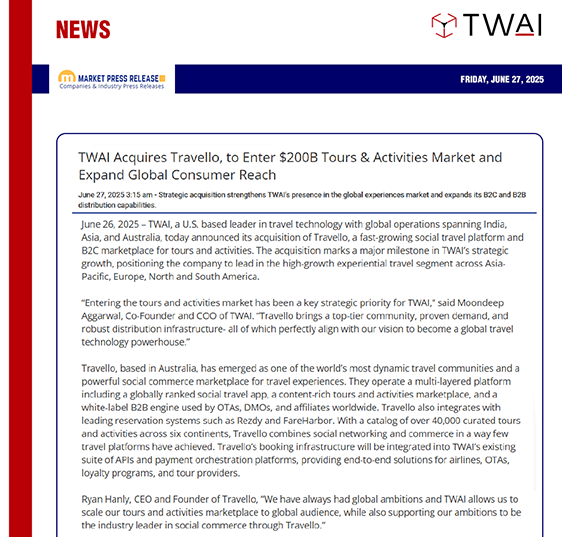 twai-news